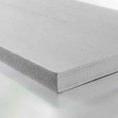 30mm Ravatherm XPS X 300 SB Extruded Polystyrene (2500x600mm) - per board