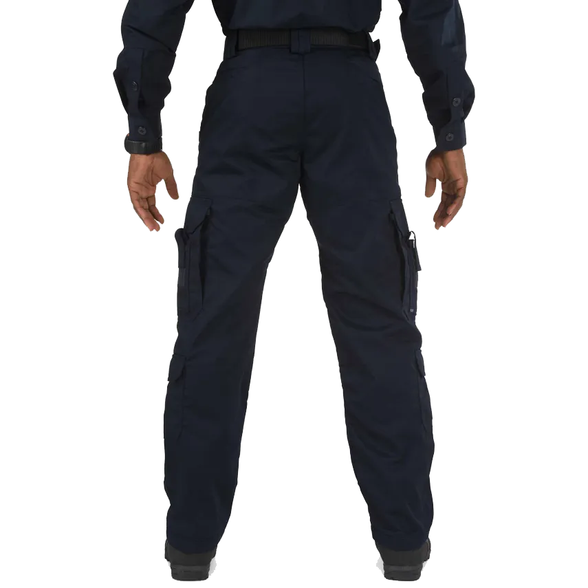 5.11 Tactical - Men's EMS Pant