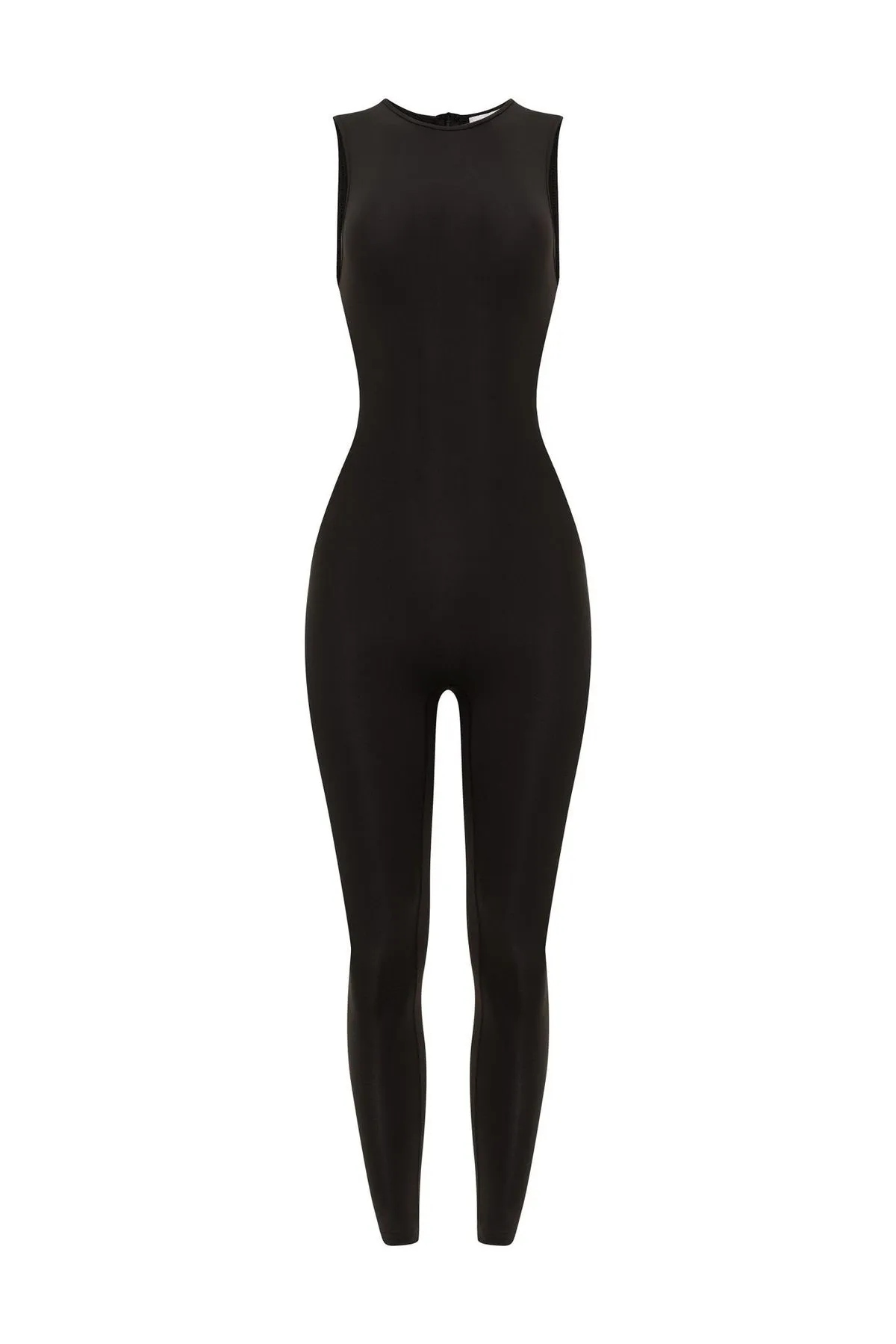 A&A Bodycon Jumpsuit