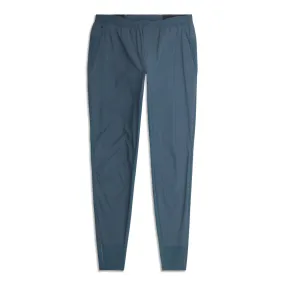 ABC Cargo Pant - Resale