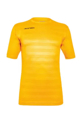 ACERBIS ATLANTIS 2 SS JERSEY YELLOW