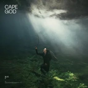 Allie X - Cape God (LP)