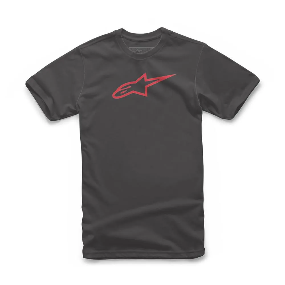 Alpinestars MX Ageless Classic T-Shirts 1032-72030-1030-L