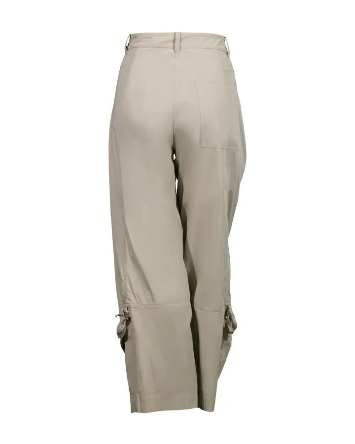 Annette Gortz Hailo Cargo Pant