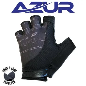 Azur Performance S7 Series Glove - Black