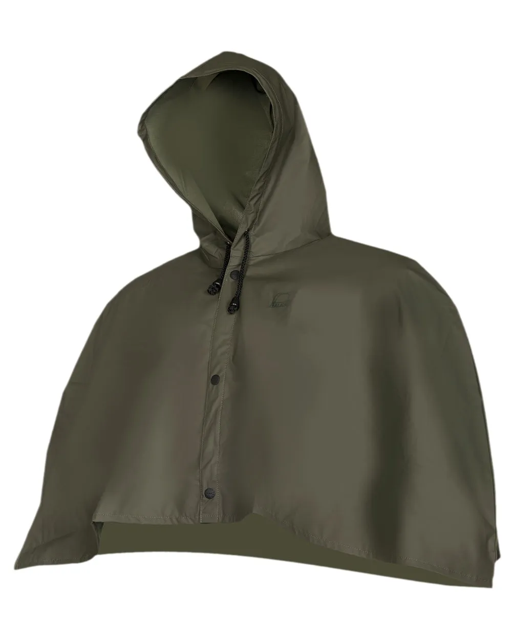 Baleno Torrent Cape