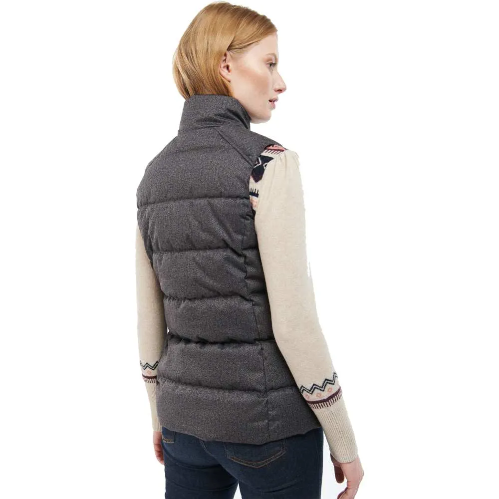 Barbour Women's Foxglove Gilet