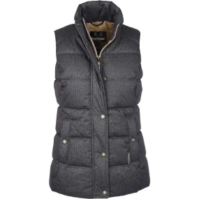 Barbour Women's Foxglove Gilet