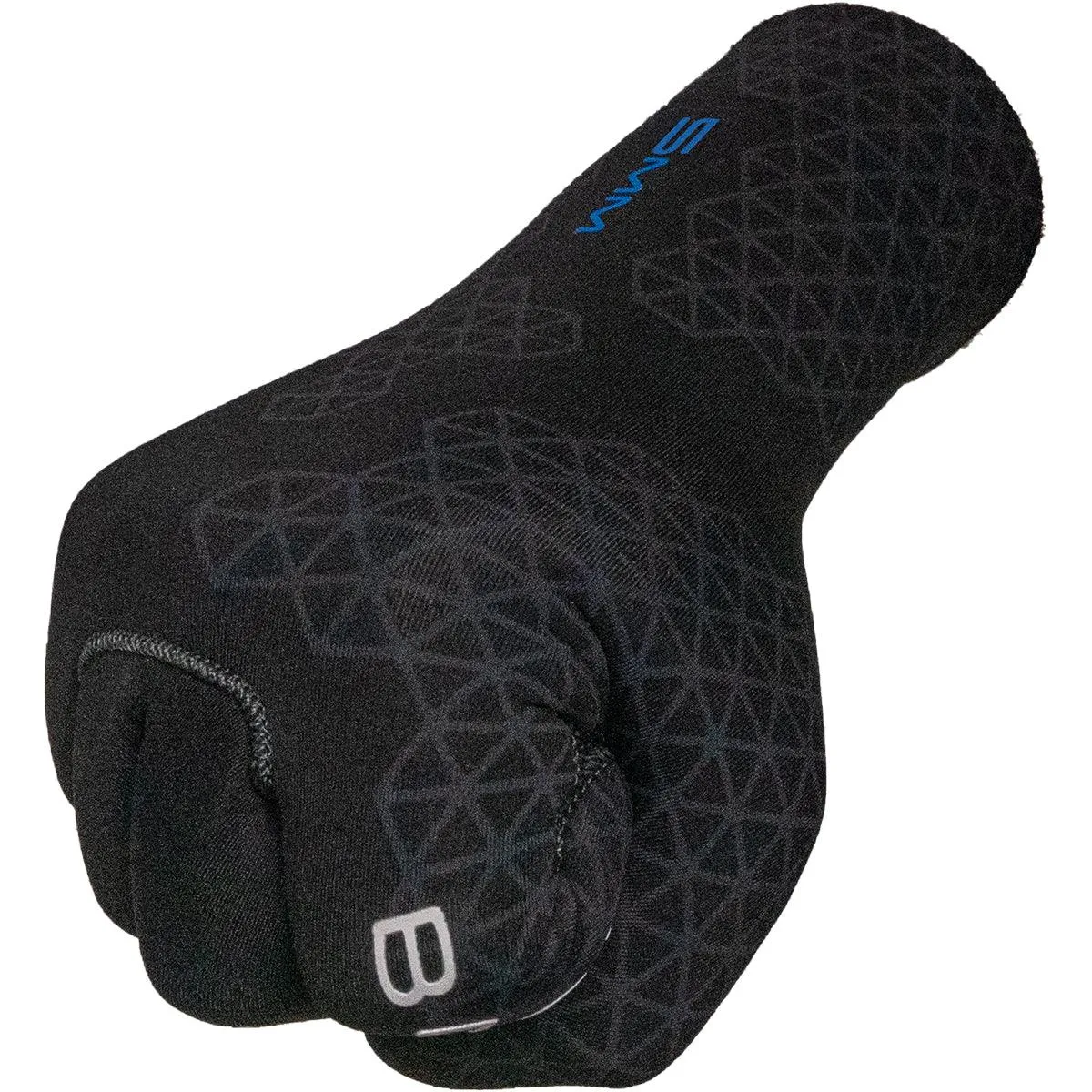 Bare S-Flex Glove (5mm   3mm)