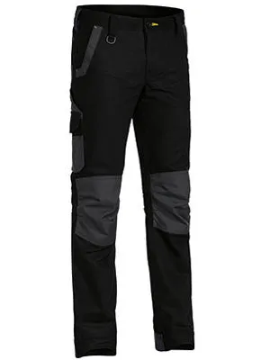 Bisley Flex & Move™ Stretch Pant BPC6130