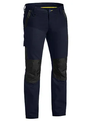 Bisley Flex & Move™ Stretch Pant BPC6130