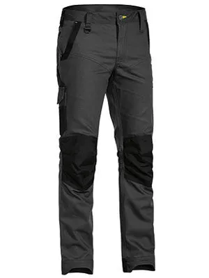 Bisley Flex & Move™ Stretch Pant BPC6130