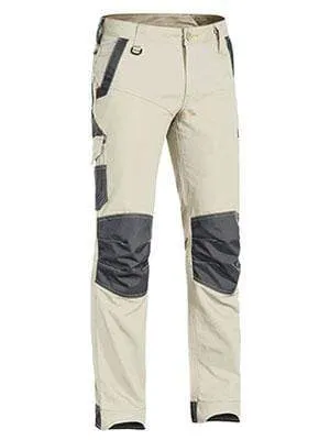 Bisley Workwear Flex & Move™ Stretch Pant BPC6130