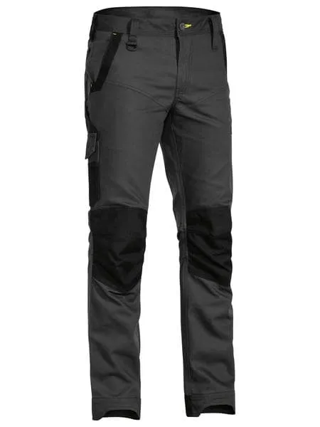 Bisley Workwear Flex & Move™ Stretch Pant BPC6130