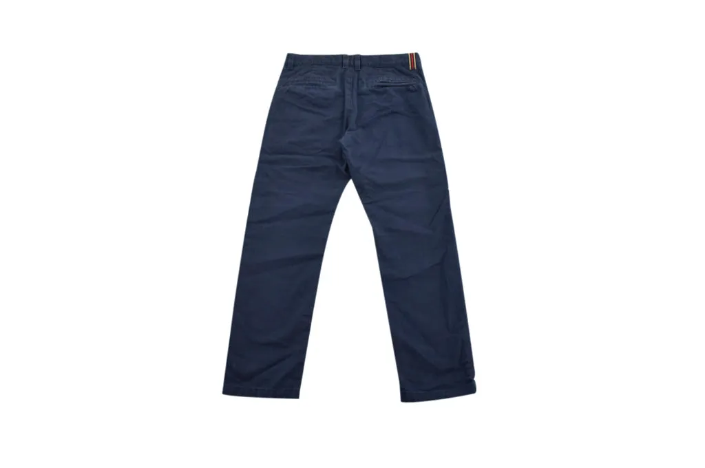 Bonpoint, Boys Chinos Trousers, 6 Years