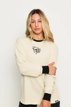 Brain Fog Thermal Long Sleeve