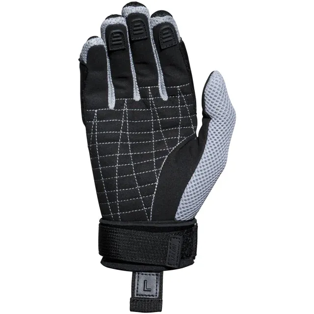 CONNELLY TALON GLOVES