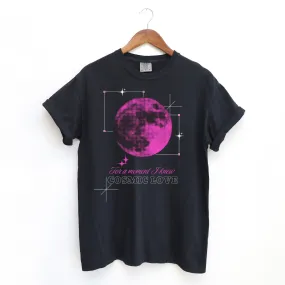 Cosmic Love Shirt