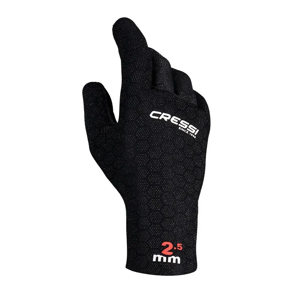 Cressi HIGH STRETCH Gloves