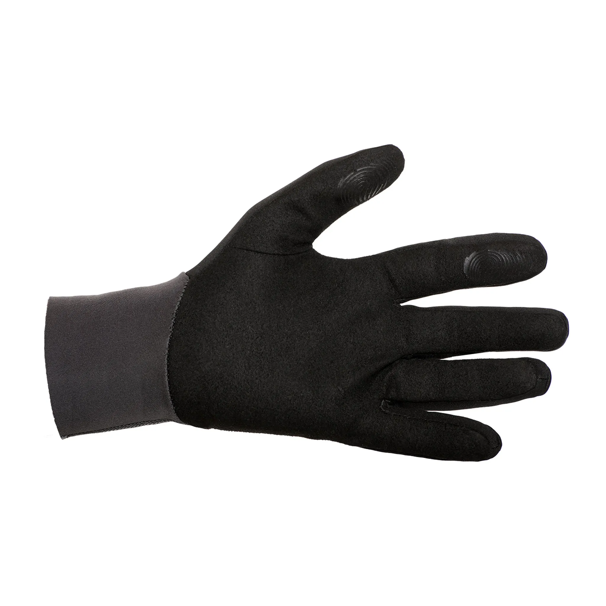 Exowear Gloves