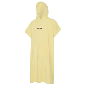 FCS | Junior Towel Poncho - Butter