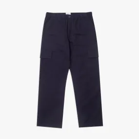 Gilbert Ripstop Cargo Pants Navy