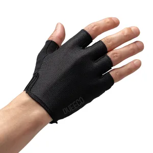 Half Finger Cycling Gloves