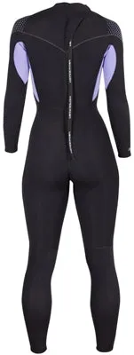 Henderson 3MM Thermoprene Pro Jumpsuit Womens