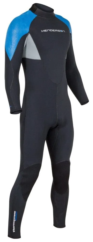 Henderson 7mm Mens Thermoprene Pro Wetsuit