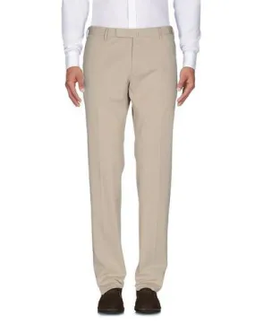 Incotex Man Casual trouser Beige 30 waist