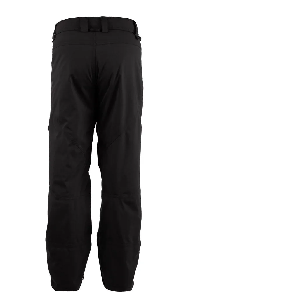 Kicker Ski Pants