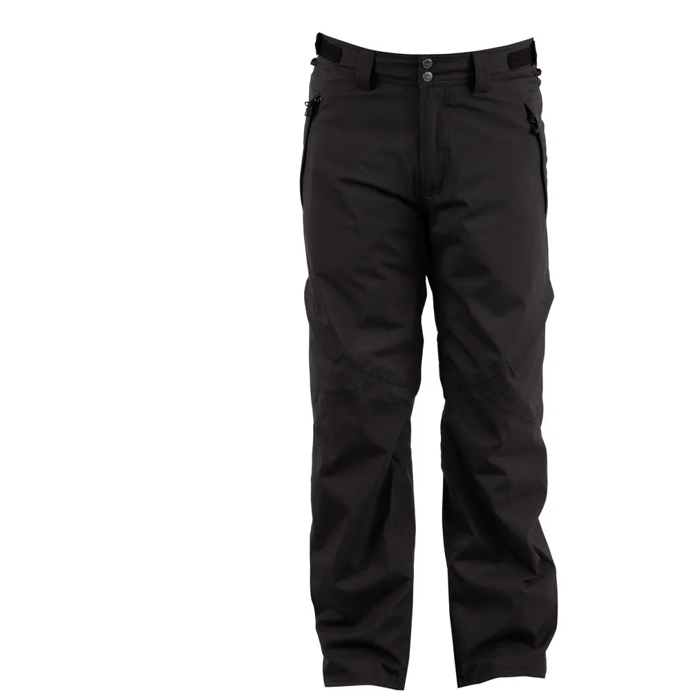 Kicker Ski Pants