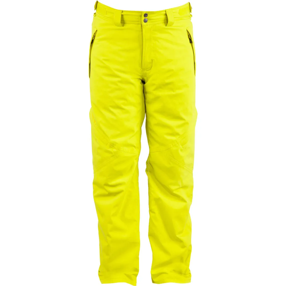 Kicker Ski Pants