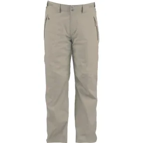 Kicker Ski Pants