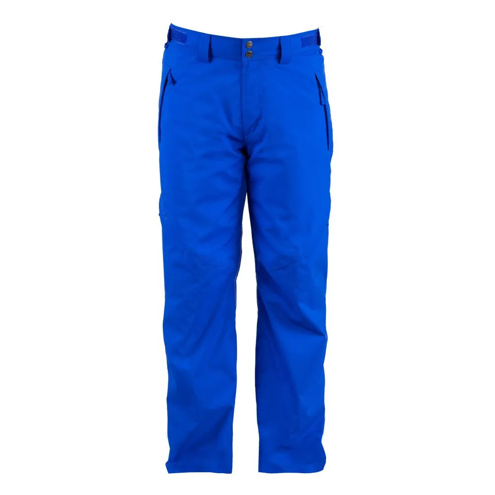 Kicker Ski Pants