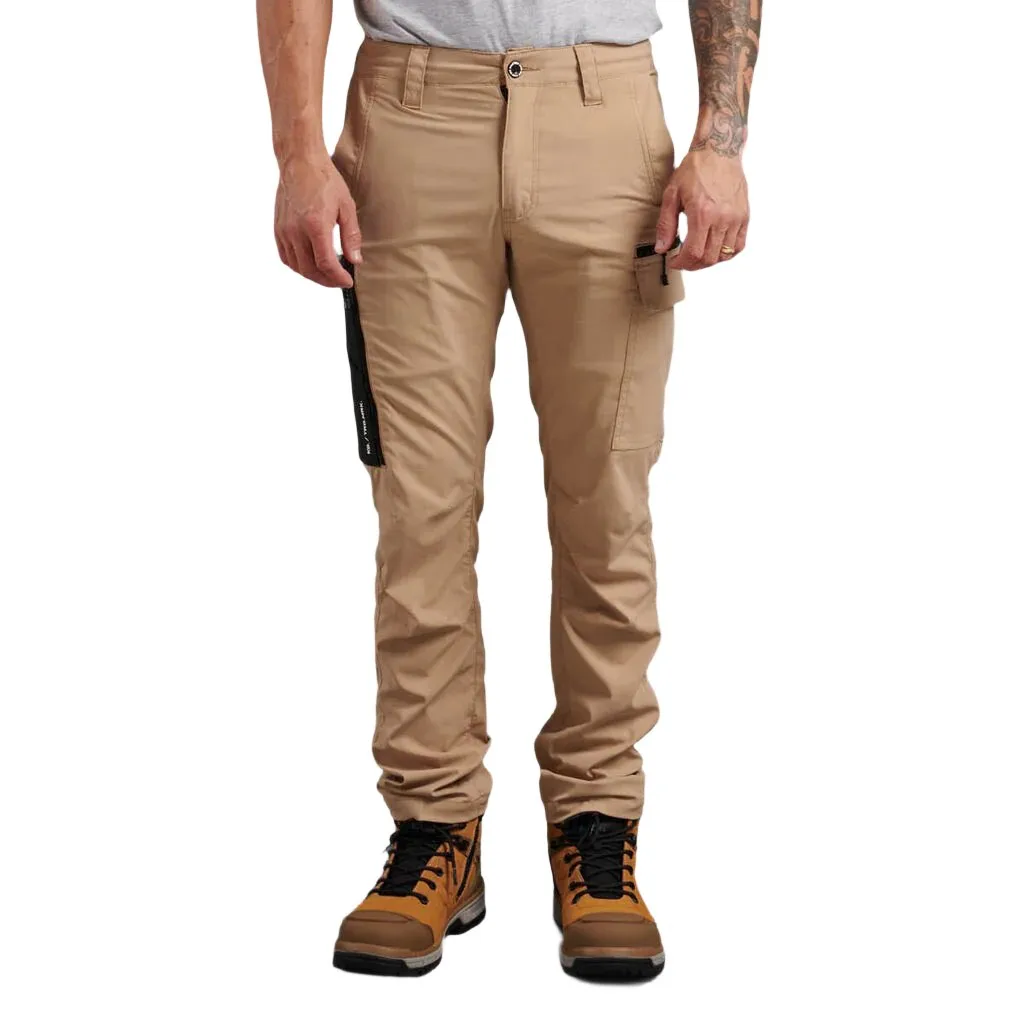 King Gee Trademark Cargo Pant (K13022)