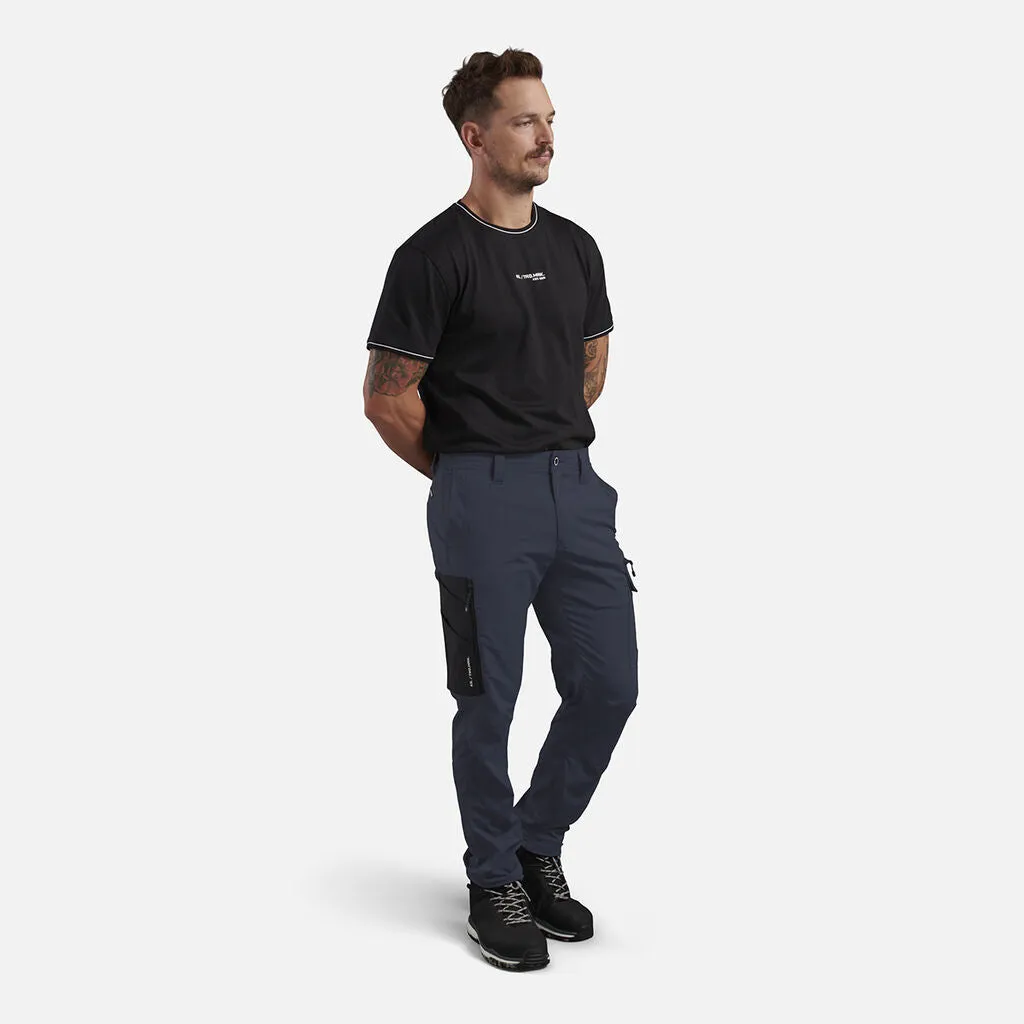 King Gee Trademark Cargo Pant (K13022)