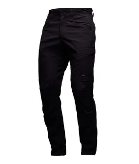 KingGee Drycool Cargo Work Pant K13007