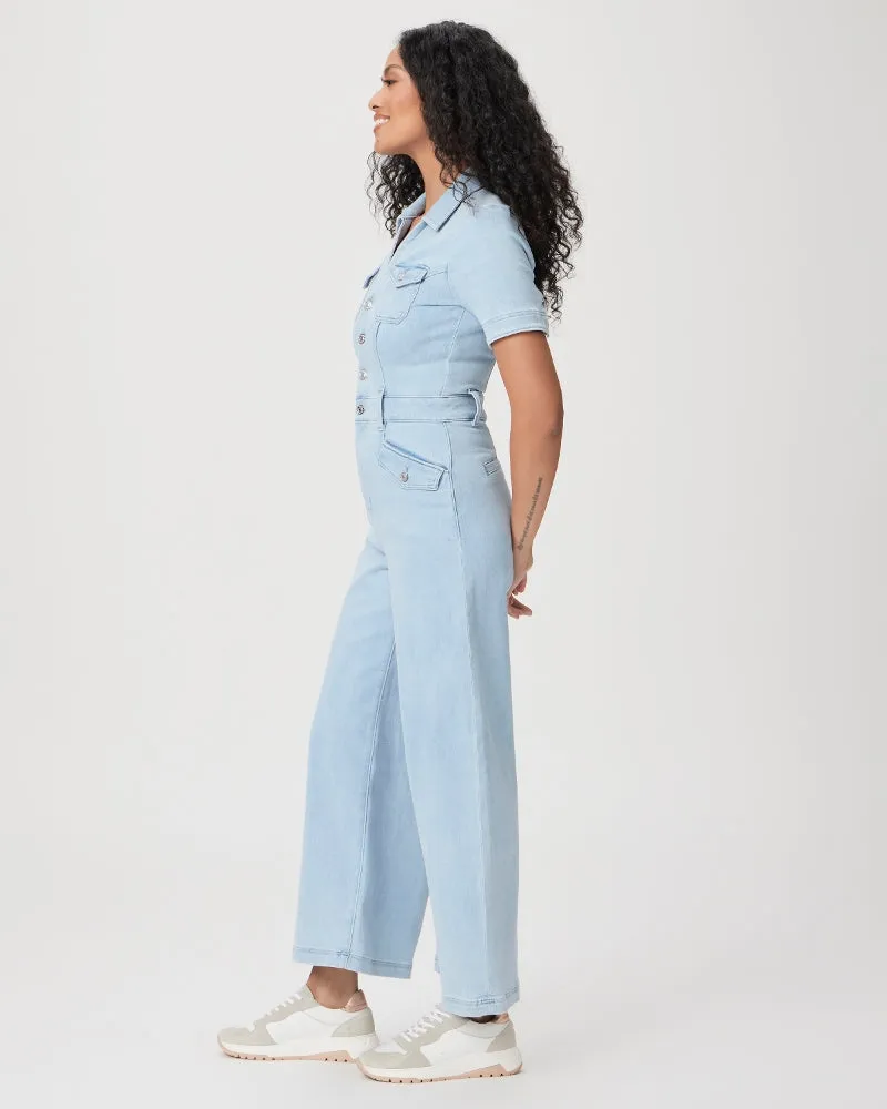 Kokomo Harper Jumpsuit