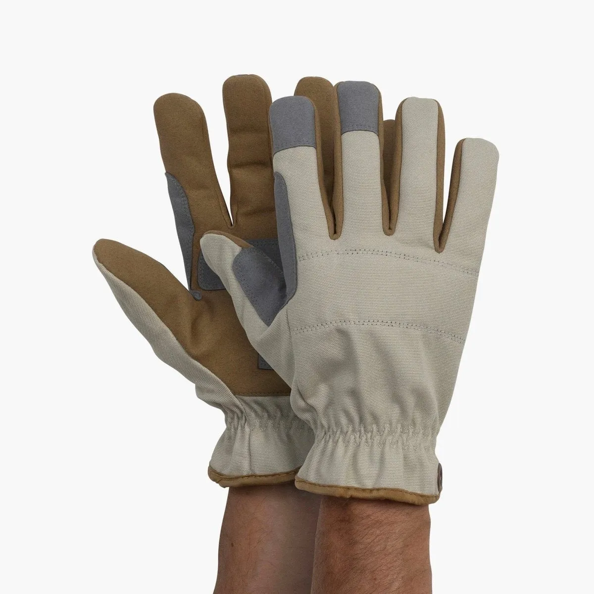 Leepa Gardening & Weeding Glove