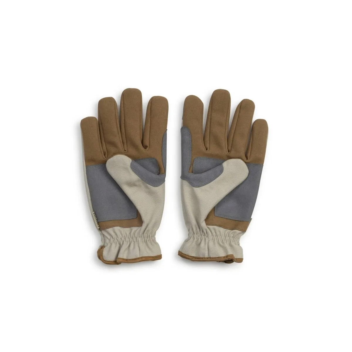 Leepa Gardening & Weeding Glove