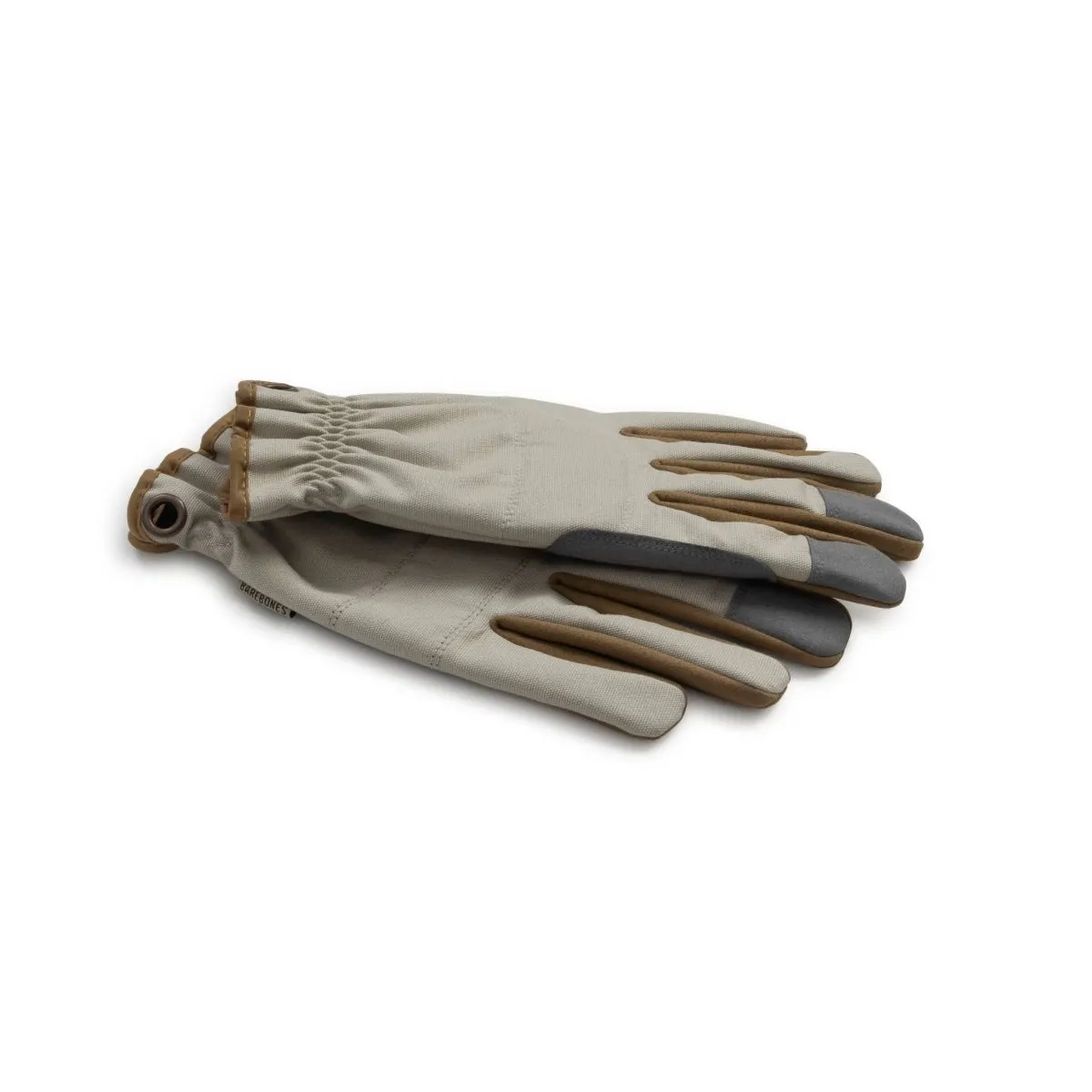 Leepa Gardening & Weeding Glove