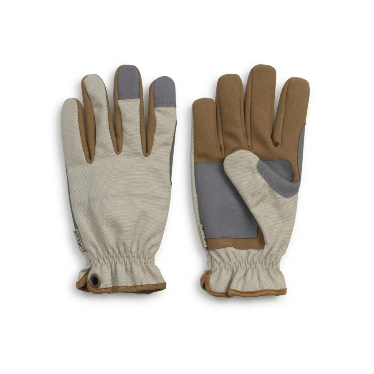 Leepa Gardening & Weeding Glove