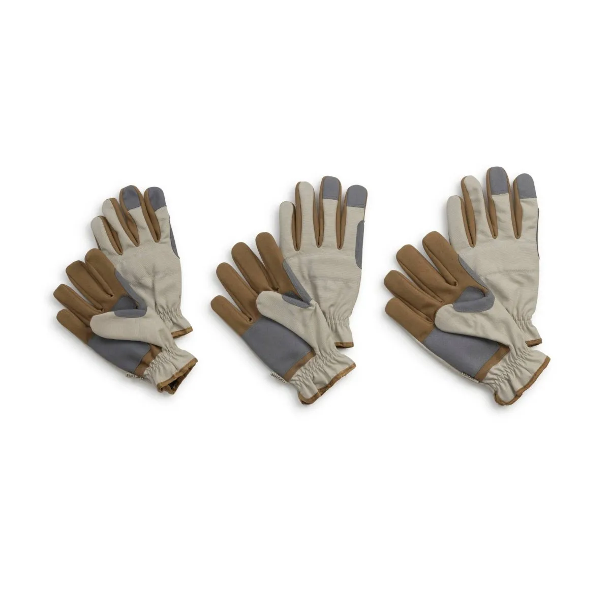 Leepa Gardening & Weeding Glove