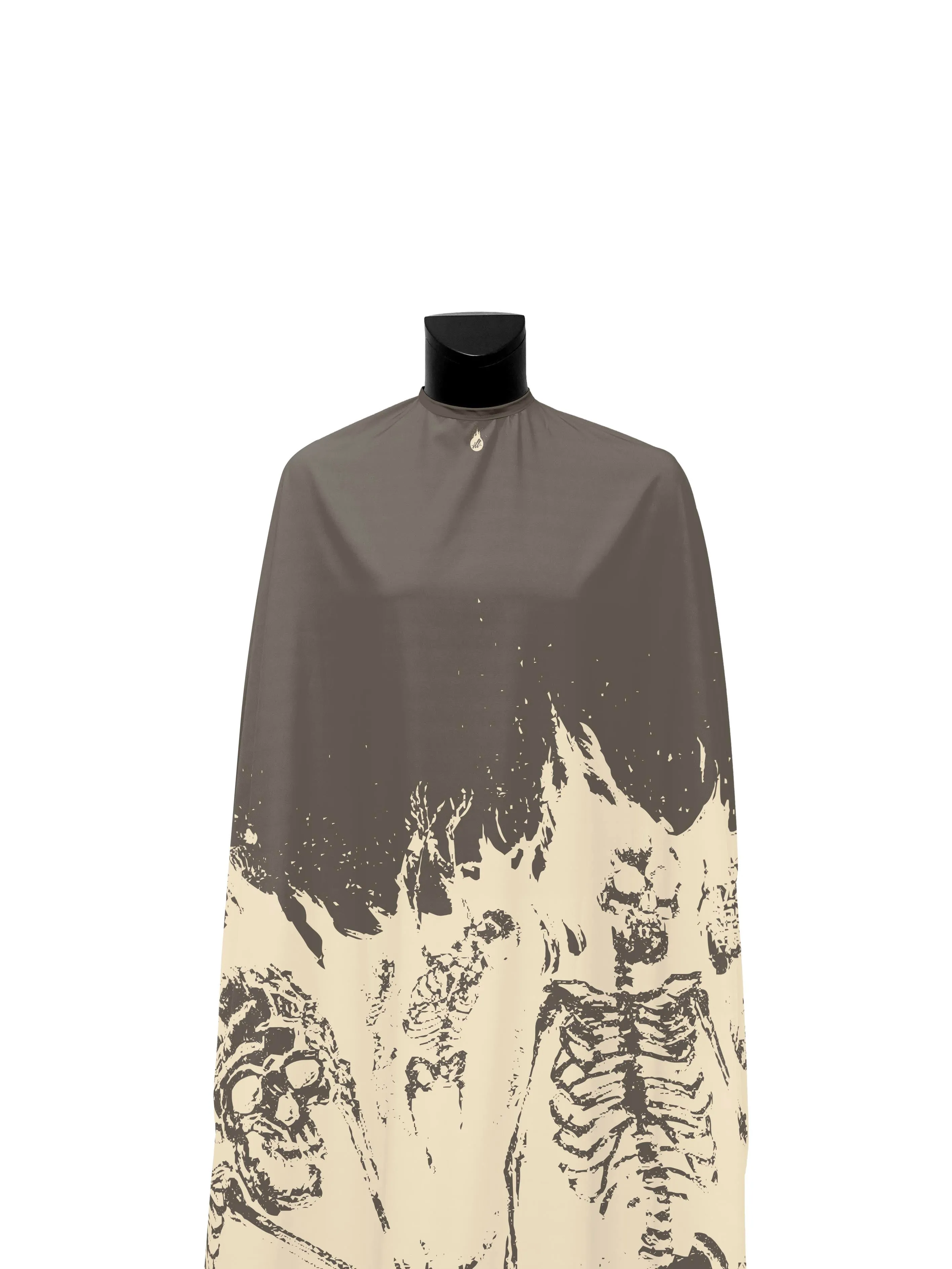 Lost Souls PRO Cape