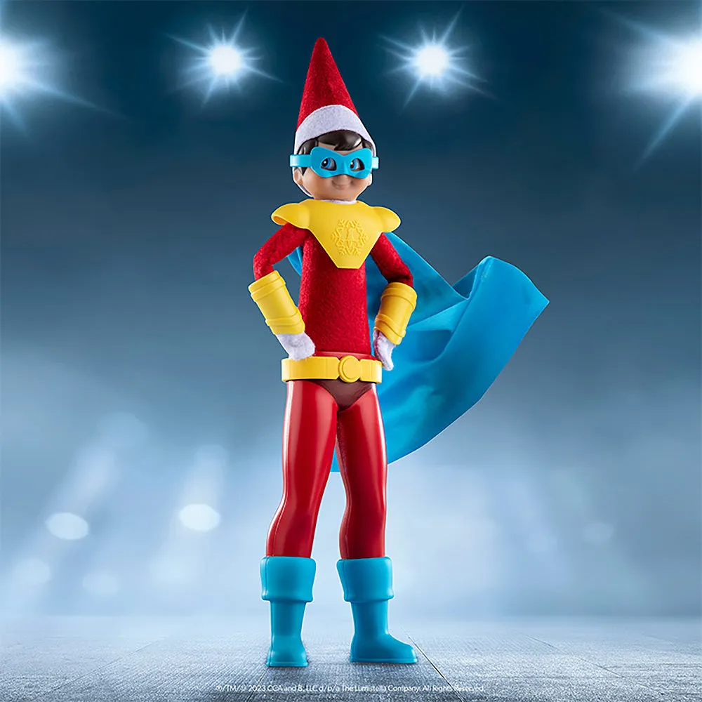 MagiFreez® Polar Power Hero Set