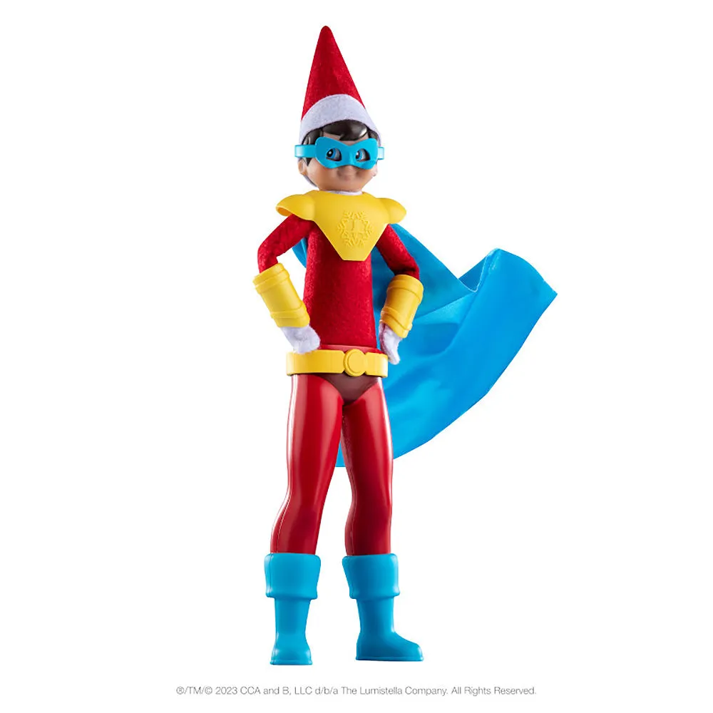 MagiFreez® Polar Power Hero Set