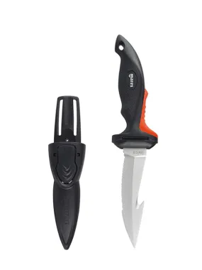 Mares Force Plus Knife