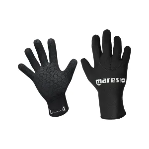 Mares Gloves Flex 20 Ultrastretch