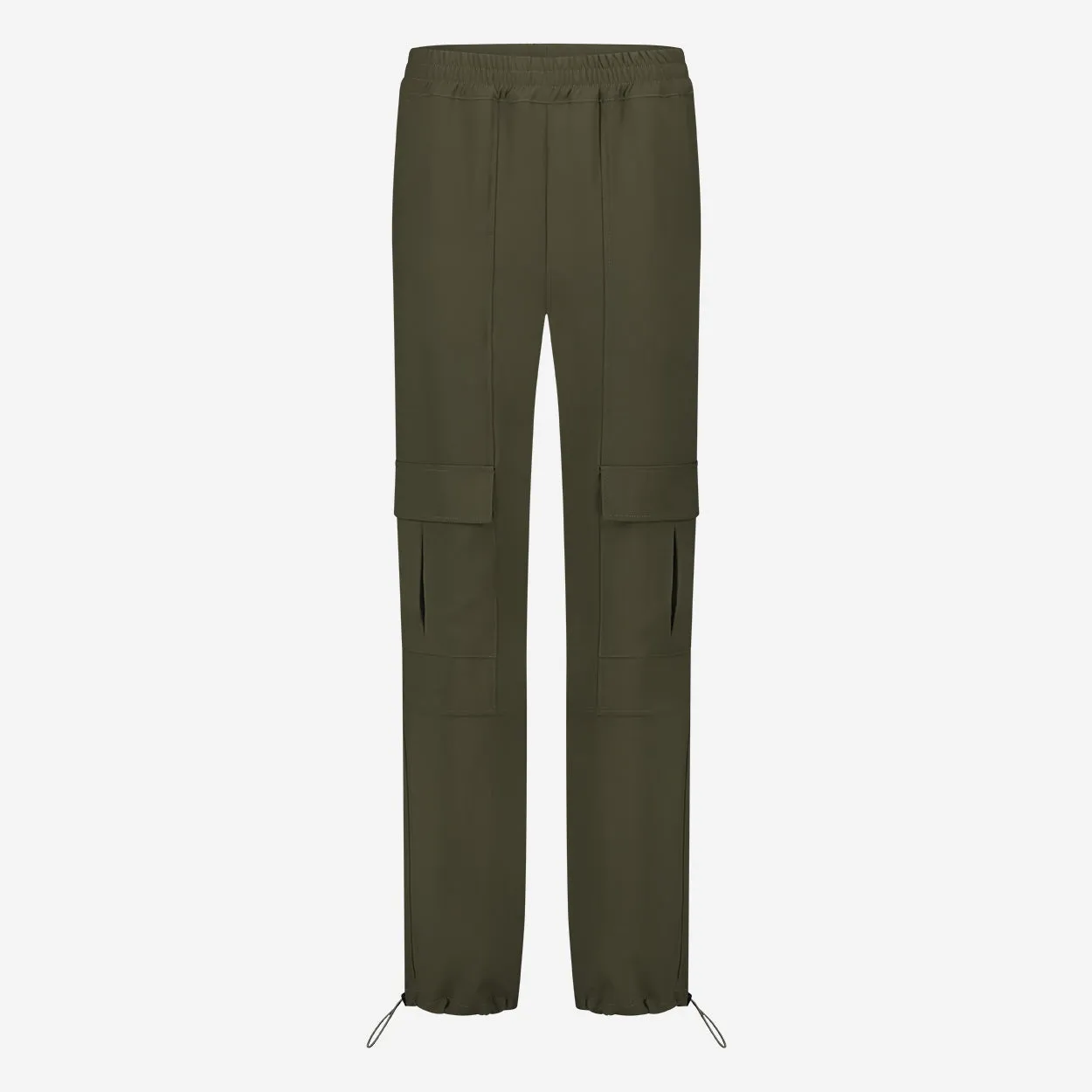 Maria Pants | Army